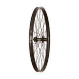 Industry Nine, Hydra 2 Enduro, Wheel, Front, 29'' / 622, Holes: 32, 15mm TA, 110mm Boost, Disc IS 6-bolt