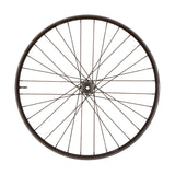 Industry Nine, Hydra 2 Enduro, Wheel, Front, 29'' / 622, Holes: 32, 15mm TA, 110mm Boost, Disc IS 6-bolt