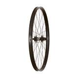 Industry Nine, Hydra 2 Enduro S, Wheel, Front, 29'' / 622, Holes: 32, 15mm TA, 110mm Boost, Disc IS 6-bolt