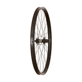 Industry Nine, Hydra 2 Grade S, Wheel, Front, 29'' / 622, Holes: 32, 15mm TA, 110mm Boost, Disc IS 6-bolt