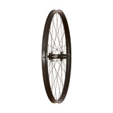 Industry Nine, Hydra 2 Grade S, Wheel, Front, 29'' / 622, Holes: 32, 15mm TA, 110mm Boost, Disc IS 6-bolt