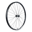 ENVE, AM30, Wheel, Front, 29'' / 622, Holes: 28, 12mm TA, 110mm, Disc Center Lock