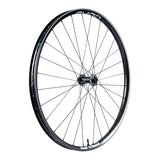 ENVE, AM30, Wheel, Front, 29'' / 622, Holes: 28, 12mm TA, 110mm, Disc Center Lock