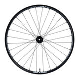 ENVE, AM30, Wheel, Front, 29'' / 622, Holes: 28, 12mm TA, 110mm, Disc Center Lock