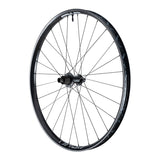 ENVE, AM30, Wheel, Rear, 29'' / 622, Holes: 28, 12mm TA, 148mm, Disc Center Lock, Shimano Micro Spline