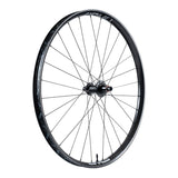 ENVE, AM30, Wheel, Rear, 29'' / 622, Holes: 28, 12mm TA, 148mm, Disc Center Lock, SRAM XD