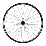 ENVE, AM30, Wheel, Rear, 29'' / 622, Holes: 28, 12mm TA, 157mm, Disc Center Lock, Shimano Micro Spline