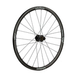 Vision, Team 30 i23 TL DISC, Wheel, Front and Rear, 700C / 622, Holes: F: 24, R: 24, F: 12mm, R: 12mm, F: 100, R: 142, Disc Center Lock, Shimano Road 11/12, Set