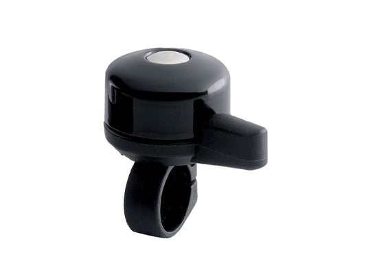 Incredibell Clever Lever Bell: Black