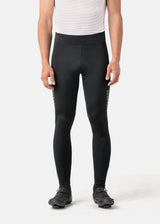 Road to Sky Men's Cycling Tights | ROCKBROS