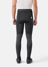 Road to Sky Men's Cycling Tights | ROCKBROS