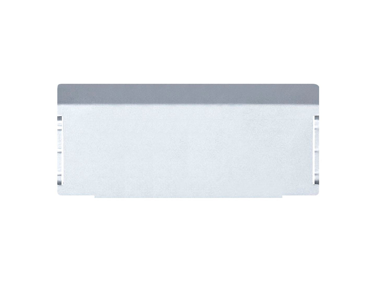 Unior Small Drawer Divider Wide Set Tool