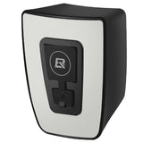 Bike Helmet Warning Tail Light USB