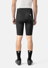 ROCKBROS Road-to-Sky Men's Cycling Shorts
