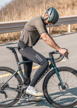 Road to Sky Men's Cycling Tights | ROCKBROS
