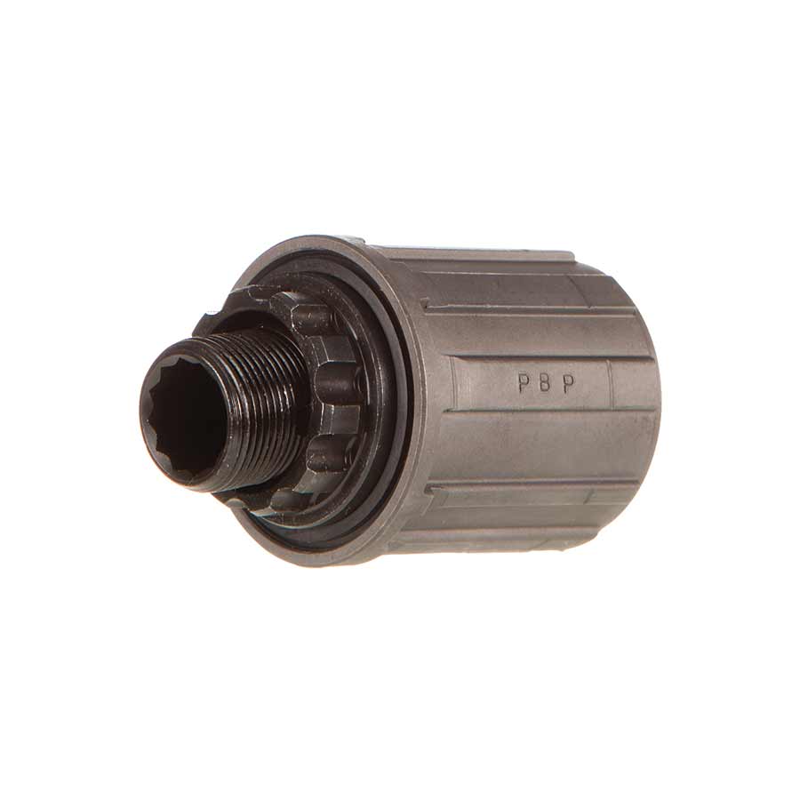 SRAM v2 X.9 Freehub Body for 10mm Axle