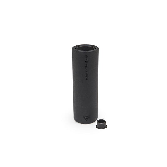 Eclat Venom Peg 4.5" Black