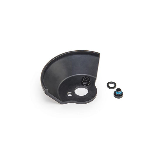 Eclat Overguard Nylon Universal rear hub guard