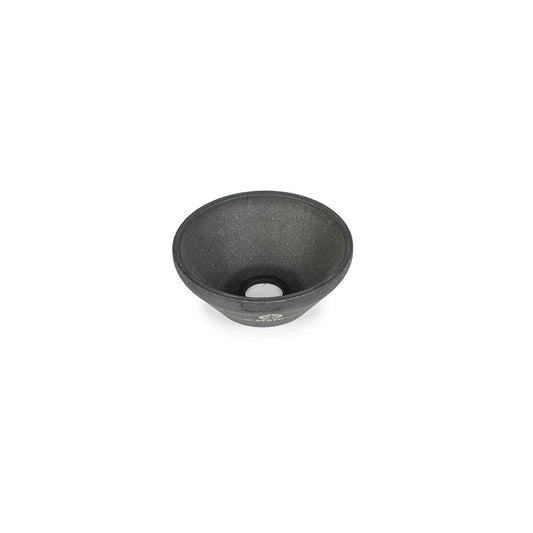 Eclat Servo Rear hub guard DS