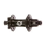 Industry Nine, Hydra 2 SuperBoost XD, Disc Hub, Rear, 32H, 12mm TA, 157mm, SRAM XD, Black