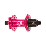 Industry Nine, Hydra 2 Boost XD, Disc Hub, Rear, 32H, 12mm TA, 148mm, SRAM XD, Black
