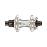 Industry Nine, Hydra 2 Boost XD, Disc Hub, Rear, 32H, 12mm TA, 148mm, SRAM XD, Black