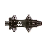 Industry Nine, Hydra 2 Boost XD, Disc Hub, Rear, 32H, 12mm TA, 148mm, SRAM XD, Black