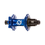 Industry Nine, Hydra 2 Boost XD, Disc Hub, Rear, 32H, 12mm TA, 148mm, SRAM XD, Black