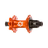 Industry Nine, Hydra 2 Boost XD, Disc Hub, Rear, 32H, 12mm TA, 148mm, SRAM XD, Black