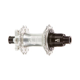 Industry Nine, Hydra 2 Boost XD, Disc Hub, Rear, 32H, 12mm TA, 148mm, SRAM XD, Black