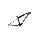Trek Supercaliber SLR Gen 2 Frameset