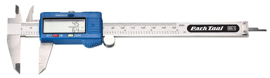 Park Tool DC-1 Digital Caliper