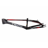 TRUTH BMX | 24"  MAIN EVENT CARBON BMX RACE FRAME