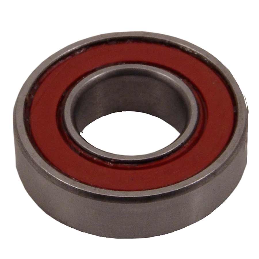 Enduro Max 6002 Sealed Cartridge Bearing