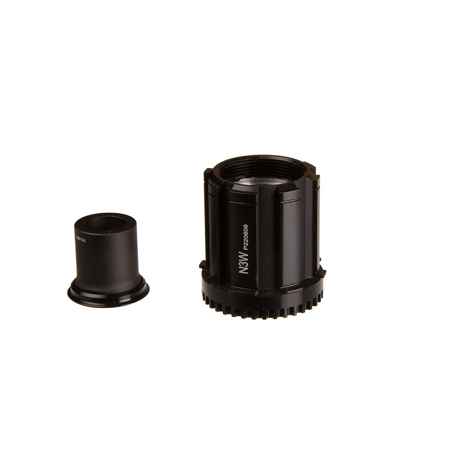 Zipp Cognition Freehub Kit Freehub Body Campagnolo N3W 13