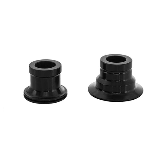 Industry Nine Rear (IS) Hub Endcap Kit TA XD/HG Hydra