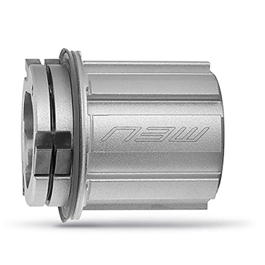 Campagnolo N3W Freehub Body 13 Retrofit for standard bearings