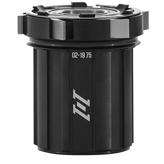 Industry Nine Complete Freehub Kit 1/1 Road HG