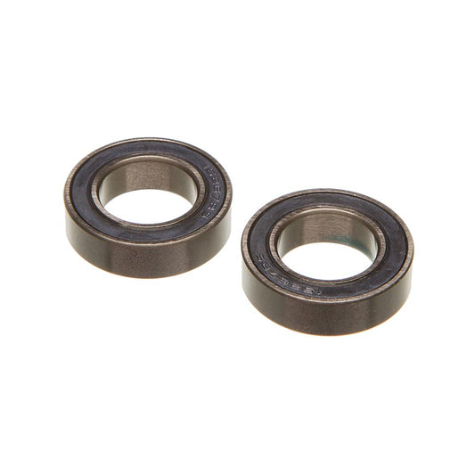 Eclat 15262 bearing for Exile front hub set Set