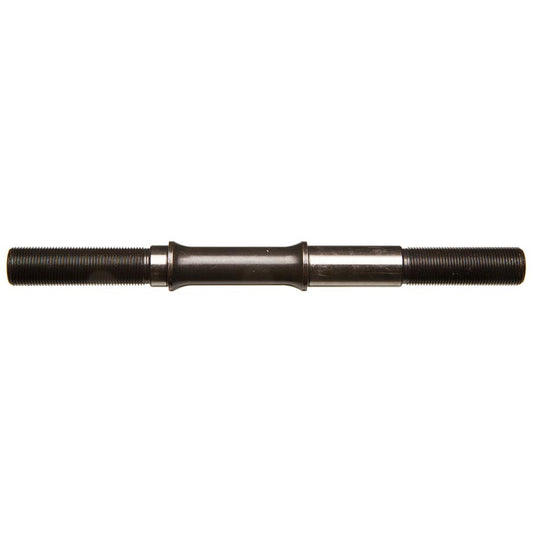 Eclat Cortex Evo CS Rear Axle