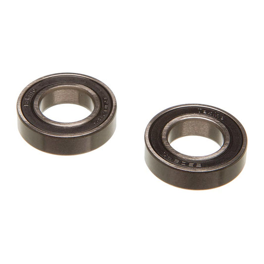 Eclat Cortex Evo CS bearing set Set