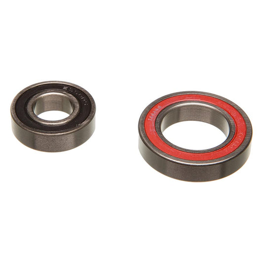 Eclat Cortex Evo FC bearing set Set