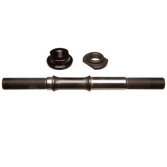 Eclat Shift rear axle/cone Set