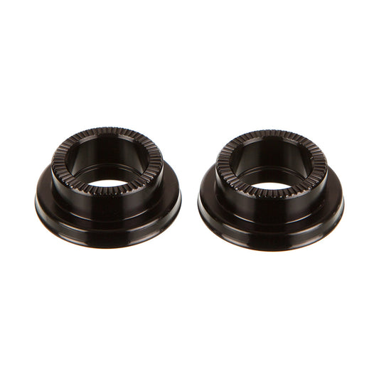 Eclat Cortex TA Centersleeve/cone set Front