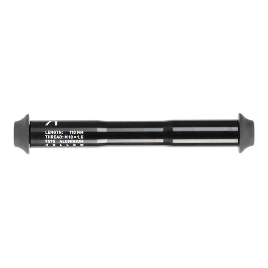 ARISE Echo 110mm M10x1.5 10mm Set