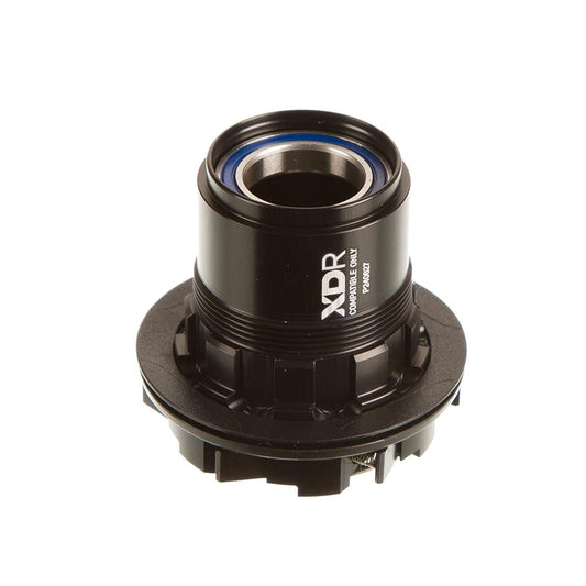 Zipp Super9 B1 Freehub Kit Freehub Body SRAM XD-R