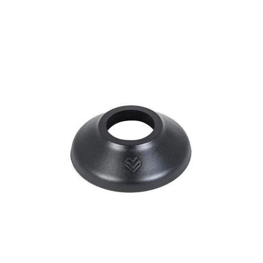 Eclat CORTEX/SEISMIC Front hub guard Pair