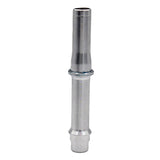 Industry Nine, Hydra 2 Axle, 148mm, Kit