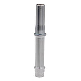 Industry Nine, Hydra 2 Axle, 148mm, Kit
