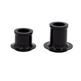 Industry Nine, Hydra 2 Rear Endcaps, HG/XD (RAX3637 + RAX3646), Kit